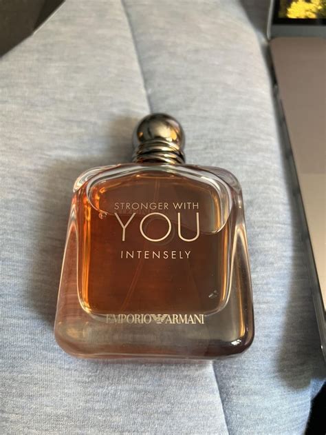 are fragrence net perfumes fake|fragrancenet reddit.